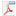 PDF PDF
